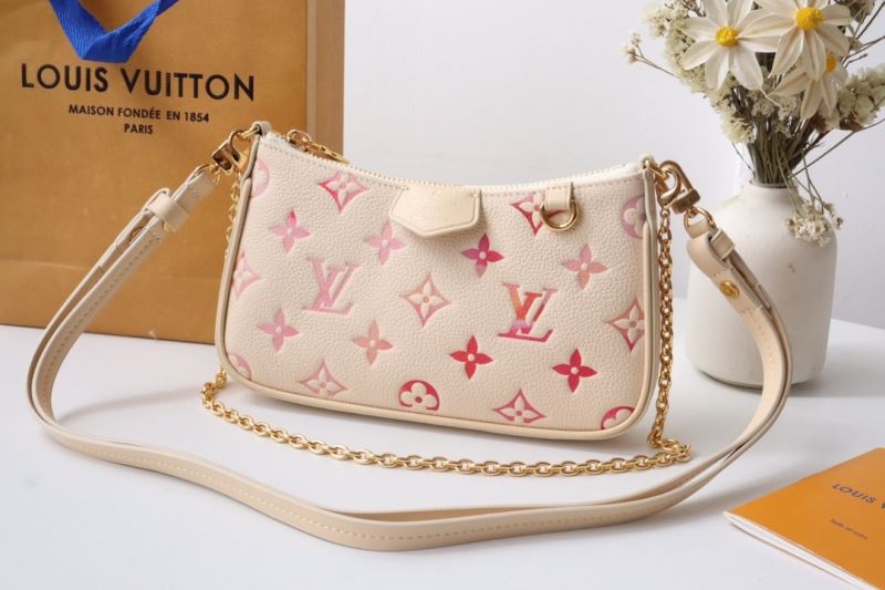 Louis Vuitton Satchel Bags